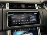 USED 2018 68 LAND ROVER RANGE ROVER SPORT 3.0 SDV6 HSE 5d 306 BHP PANORAMIC ROOF & MERIDIAN & FULLY LOADED & BLACK PACK!