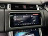 USED 2018 68 LAND ROVER RANGE ROVER SPORT 3.0 SDV6 HSE 5d 306 BHP PANORAMIC ROOF & MERIDIAN & FULLY LOADED & BLACK PACK!