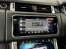 USED 2018 68 LAND ROVER RANGE ROVER SPORT 3.0 SDV6 HSE 5d 306 BHP PANORAMIC ROOF & MERIDIAN & FULLY LOADED & BLACK PACK!