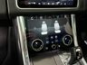 USED 2018 68 LAND ROVER RANGE ROVER SPORT 3.0 SDV6 HSE 5d 306 BHP PANORAMIC ROOF & MERIDIAN & FULLY LOADED & BLACK PACK!