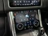 USED 2018 68 LAND ROVER RANGE ROVER SPORT 3.0 SDV6 HSE 5d 306 BHP PANORAMIC ROOF & MERIDIAN & FULLY LOADED & BLACK PACK!