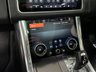 USED 2018 68 LAND ROVER RANGE ROVER SPORT 3.0 SDV6 HSE 5d 306 BHP PANORAMIC ROOF & MERIDIAN & FULLY LOADED & BLACK PACK!