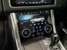 USED 2018 68 LAND ROVER RANGE ROVER SPORT 3.0 SDV6 HSE 5d 306 BHP PANORAMIC ROOF & MERIDIAN & FULLY LOADED & BLACK PACK!