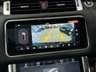 USED 2018 68 LAND ROVER RANGE ROVER SPORT 3.0 SDV6 HSE 5d 306 BHP PANORAMIC ROOF & MERIDIAN & FULLY LOADED & BLACK PACK!