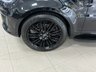 USED 2018 68 LAND ROVER RANGE ROVER SPORT 3.0 SDV6 HSE 5d 306 BHP PANORAMIC ROOF & MERIDIAN & FULLY LOADED & BLACK PACK!