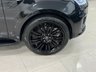 USED 2018 68 LAND ROVER RANGE ROVER SPORT 3.0 SDV6 HSE 5d 306 BHP PANORAMIC ROOF & MERIDIAN & FULLY LOADED & BLACK PACK!