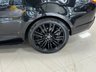 USED 2018 68 LAND ROVER RANGE ROVER SPORT 3.0 SDV6 HSE 5d 306 BHP PANORAMIC ROOF & MERIDIAN & FULLY LOADED & BLACK PACK!