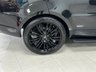 USED 2018 68 LAND ROVER RANGE ROVER SPORT 3.0 SDV6 HSE 5d 306 BHP PANORAMIC ROOF & MERIDIAN & FULLY LOADED & BLACK PACK!