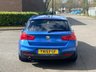USED 2015 15 BMW 1 SERIES 2.0L 118D M SPORT 5d AUTO 147 BHP 