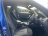 USED 2015 15 BMW 1 SERIES 2.0L 118D M SPORT 5d AUTO 147 BHP 
