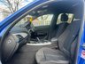 USED 2015 15 BMW 1 SERIES 2.0L 118D M SPORT 5d AUTO 147 BHP 