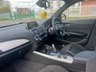 USED 2015 15 BMW 1 SERIES 2.0L 118D M SPORT 5d AUTO 147 BHP 