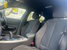 USED 2015 15 BMW 1 SERIES 2.0L 118D M SPORT 5d AUTO 147 BHP 