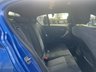 USED 2015 15 BMW 1 SERIES 2.0L 118D M SPORT 5d AUTO 147 BHP 