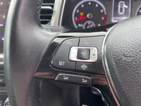 USED 2020 VOLKSWAGEN T-ROC 1.5 TSI SE EVO DSG 5d 148 BHP LOW MILEAGE T ROC AUTOMATIC