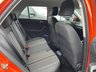 USED 2020 VOLKSWAGEN T-ROC 1.5 TSI SE EVO DSG 5d 148 BHP LOW MILEAGE T ROC AUTOMATIC