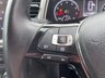 USED 2020 VOLKSWAGEN T-ROC 1.5 TSI SE EVO DSG 5d 148 BHP LOW MILEAGE T ROC AUTOMATIC