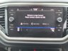 USED 2020 VOLKSWAGEN T-ROC 1.5 TSI SE EVO DSG 5d 148 BHP LOW MILEAGE T ROC AUTOMATIC