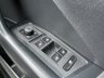 USED 2020 VOLKSWAGEN T-ROC 1.5 TSI SE EVO DSG 5d 148 BHP LOW MILEAGE T ROC AUTOMATIC