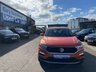 USED 2020 VOLKSWAGEN T-ROC 1.5 TSI SE EVO DSG 5d 148 BHP LOW MILEAGE T ROC AUTOMATIC