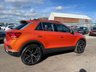 USED 2020 VOLKSWAGEN T-ROC 1.5 TSI SE EVO DSG 5d 148 BHP LOW MILEAGE T ROC AUTOMATIC