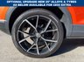 USED 2020 VOLKSWAGEN T-ROC 1.5 TSI SE EVO DSG 5d 148 BHP LOW MILEAGE T ROC AUTOMATIC