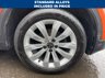 USED 2020 VOLKSWAGEN T-ROC 1.5 TSI SE EVO DSG 5d 148 BHP LOW MILEAGE T ROC AUTOMATIC