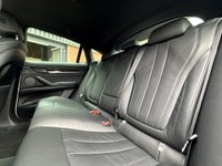USED 2016 16 BMW X6 3.0L XDRIVE40D M SPORT 4d AUTO 309 BHP M PERFORMANCE