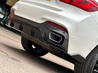 USED 2016 16 BMW X6 3.0L XDRIVE40D M SPORT 4d AUTO 309 BHP M PERFORMANCE