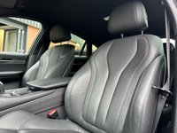 USED 2016 16 BMW X6 3.0L XDRIVE40D M SPORT 4d AUTO 309 BHP M PERFORMANCE