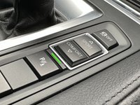 USED 2016 16 BMW X6 3.0L XDRIVE40D M SPORT 4d AUTO 309 BHP M PERFORMANCE