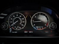 USED 2016 16 BMW X6 3.0L XDRIVE40D M SPORT 4d AUTO 309 BHP M PERFORMANCE