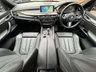 USED 2016 16 BMW X6 3.0L XDRIVE40D M SPORT 4d AUTO 309 BHP M PERFORMANCE
