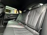 USED 2016 16 BMW X6 3.0L XDRIVE40D M SPORT 4d AUTO 309 BHP M PERFORMANCE
