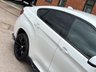USED 2016 16 BMW X6 3.0L XDRIVE40D M SPORT 4d AUTO 309 BHP M PERFORMANCE