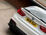 USED 2016 16 BMW X6 3.0L XDRIVE40D M SPORT 4d AUTO 309 BHP M PERFORMANCE