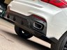 USED 2016 16 BMW X6 3.0L XDRIVE40D M SPORT 4d AUTO 309 BHP M PERFORMANCE