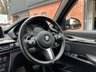 USED 2016 16 BMW X6 3.0L XDRIVE40D M SPORT 4d AUTO 309 BHP M PERFORMANCE