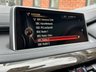 USED 2016 16 BMW X6 3.0L XDRIVE40D M SPORT 4d AUTO 309 BHP M PERFORMANCE