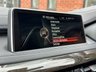 USED 2016 16 BMW X6 3.0L XDRIVE40D M SPORT 4d AUTO 309 BHP M PERFORMANCE