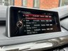 USED 2016 16 BMW X6 3.0L XDRIVE40D M SPORT 4d AUTO 309 BHP M PERFORMANCE