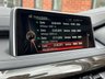USED 2016 16 BMW X6 3.0L XDRIVE40D M SPORT 4d AUTO 309 BHP M PERFORMANCE