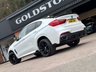 USED 2016 16 BMW X6 3.0L XDRIVE40D M SPORT 4d AUTO 309 BHP M PERFORMANCE