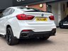 USED 2016 16 BMW X6 3.0L XDRIVE40D M SPORT 4d AUTO 309 BHP M PERFORMANCE
