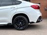 USED 2016 16 BMW X6 3.0L XDRIVE40D M SPORT 4d AUTO 309 BHP M PERFORMANCE