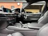USED 2016 16 BMW X6 3.0L XDRIVE40D M SPORT 4d AUTO 309 BHP M PERFORMANCE