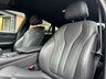 USED 2016 16 BMW X6 3.0L XDRIVE40D M SPORT 4d AUTO 309 BHP M PERFORMANCE