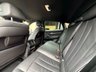 USED 2016 16 BMW X6 3.0L XDRIVE40D M SPORT 4d AUTO 309 BHP M PERFORMANCE