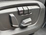 USED 2016 16 BMW X6 3.0L XDRIVE40D M SPORT 4d AUTO 309 BHP M PERFORMANCE
