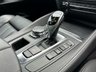USED 2016 16 BMW X6 3.0L XDRIVE40D M SPORT 4d AUTO 309 BHP M PERFORMANCE